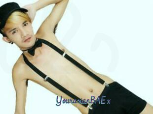YourasianBAEx