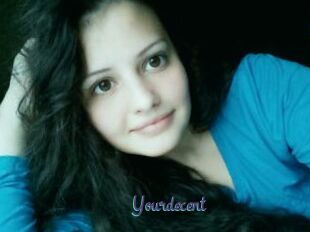 Yourdecent