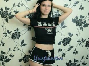 Yourfuturelove