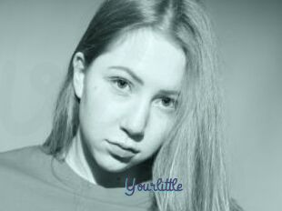 Yourlittle