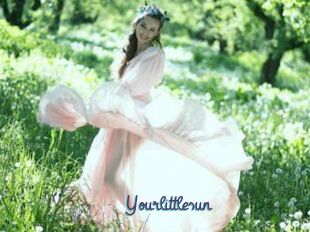 Yourlittlesun
