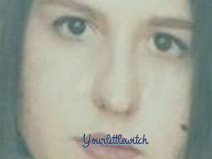 Yourlittlewitch