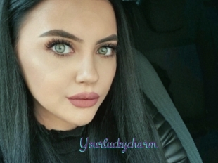 Yourluckycharm