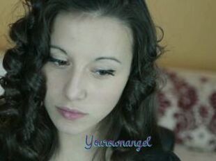 Yourownangel