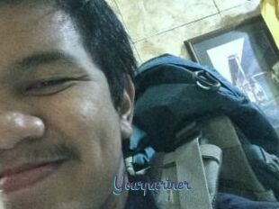 Yourpartner