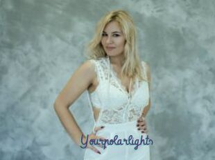 Yourpolarlights