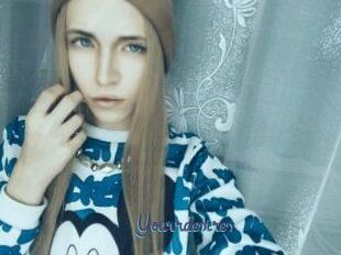 Yourr_desires