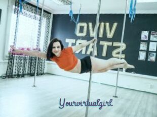 Yourvirtualgirl