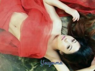 Youyoumei