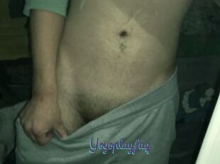 Yoyoplayfaq