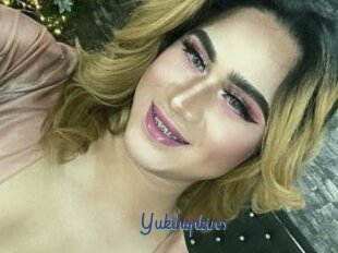 Yukihopkins