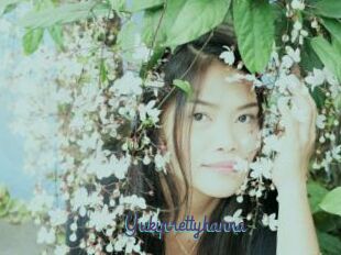 Yukiprettyhanna