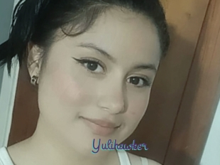 Yulihawker