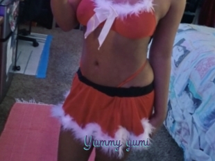 Yummy_yumi