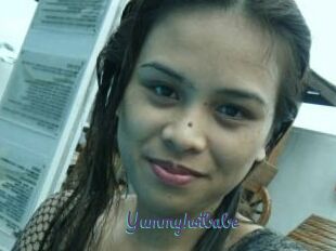 Yummyhotbabe