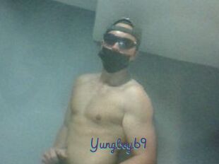 Yungboy69
