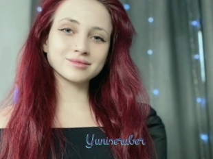 Yuniseruber