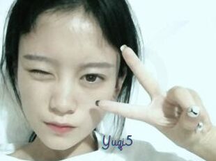 Yuqi5
