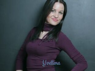 Yvettena