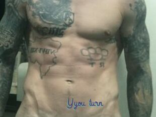 Yyou_turn