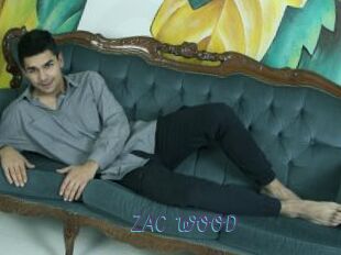 ZAC_WOOD