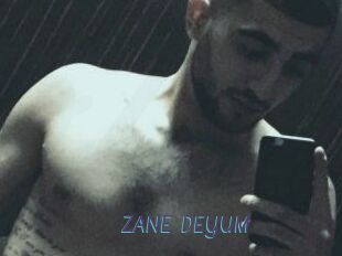 ZANE_DEYUM