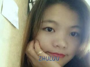 ZHULUU