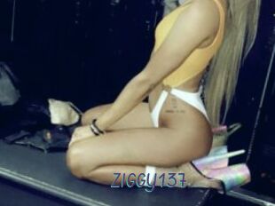 ZIGGY137