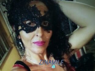 ZINAMILF