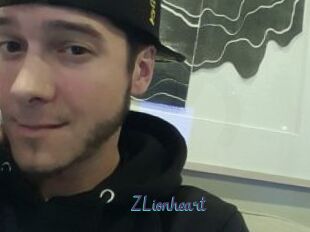 ZLionheart