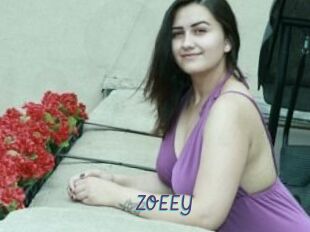 ZOEEY_