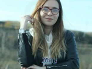 ZOEIY