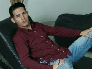 Zac_Gray