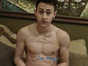 Zac_Hayes