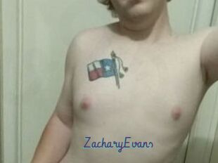 Zachary_Evans