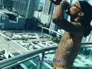 Zachary_Moore