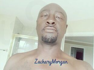 Zachary_Morgan