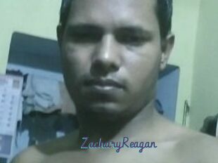 Zachary_Reagan