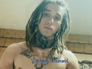 Zachary_Diamond