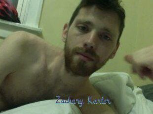 Zachary_Karter