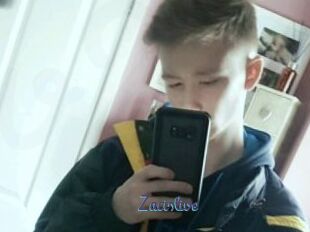 Zacislive
