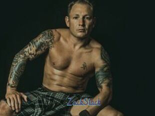 ZackStack