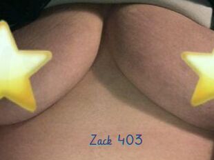 Zack_403