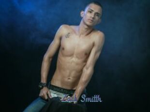 Zack_Smitth