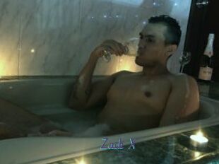 Zack_X