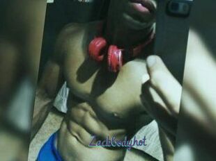 Zackbodyhot