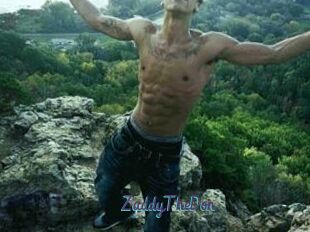 ZaddyTheDon
