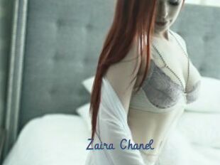 Zaira_Chanel