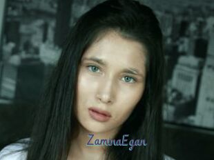 ZaminaEgan