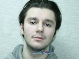 ZanHooper